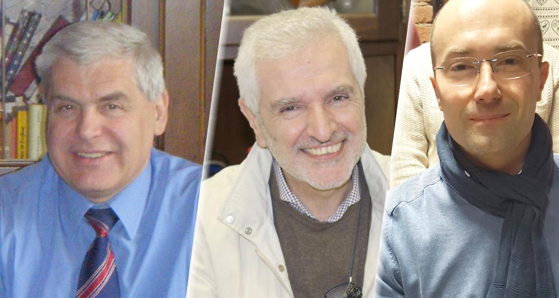 MATHI. Da rinnovabile a metano. E’ polemica in consiglio sulla nuova caldaia