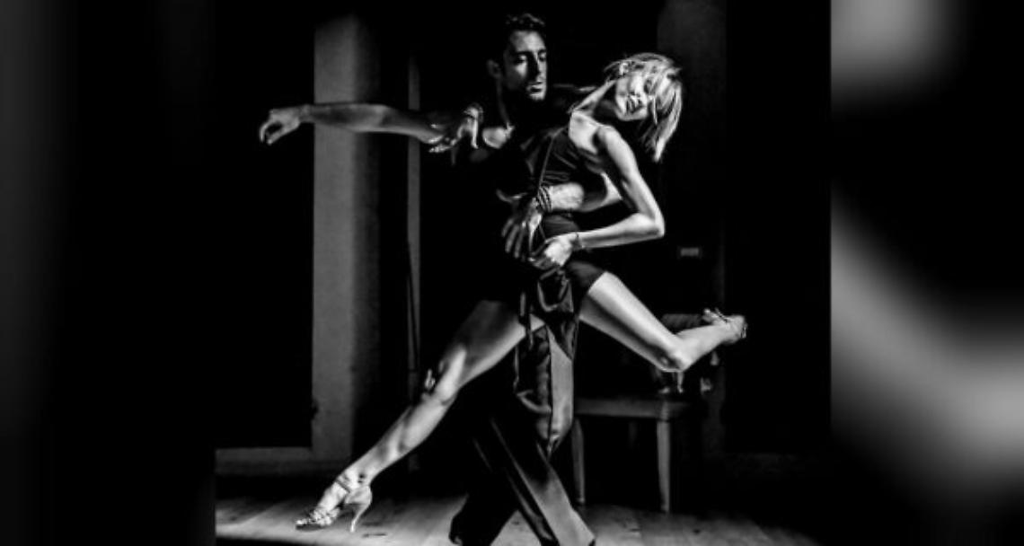 CHIVASSO. “Dance ABC Dance” asd: un luogo dove ballare ed imparare a muoversi… dai primi passi sino all'agonismo