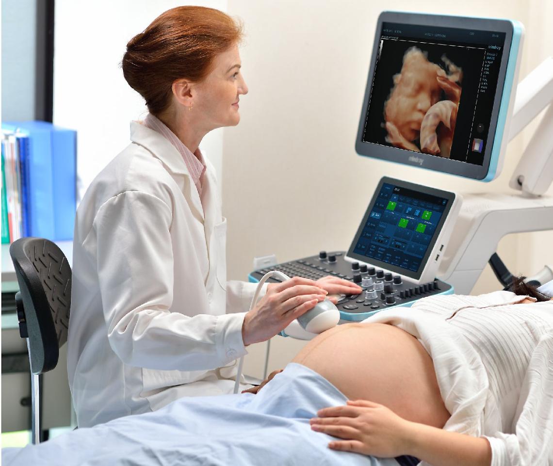 CHIVASSO. Ospedale: la ginecologia perde le ecografie