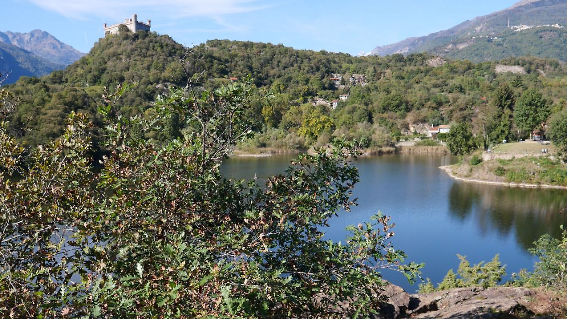Lago_Pistono_Montalto Dora_repertorio_1