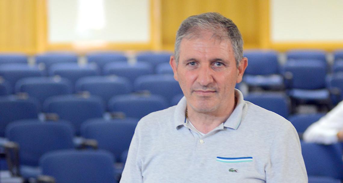 SETTIMO TORINESE. Il Comune ha investito un milione di euro per il disagio abitativo