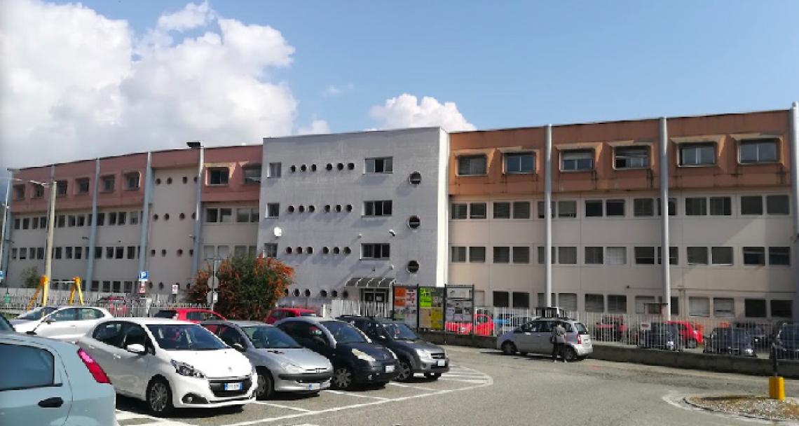 LANZO TORINESE. L’Albert apre le porte a chi vuole il diploma di Enogastronomia e ospitalità alberghiera