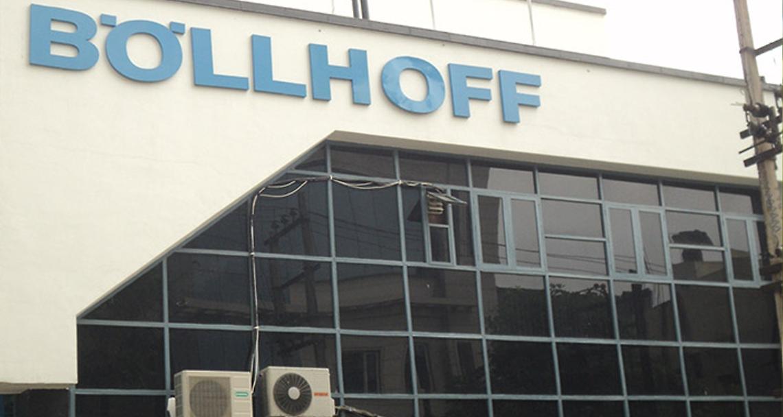 SETTIMO TORINESE. Sciopero di 4 ore per i lavoratori della Bollhoff Unifast