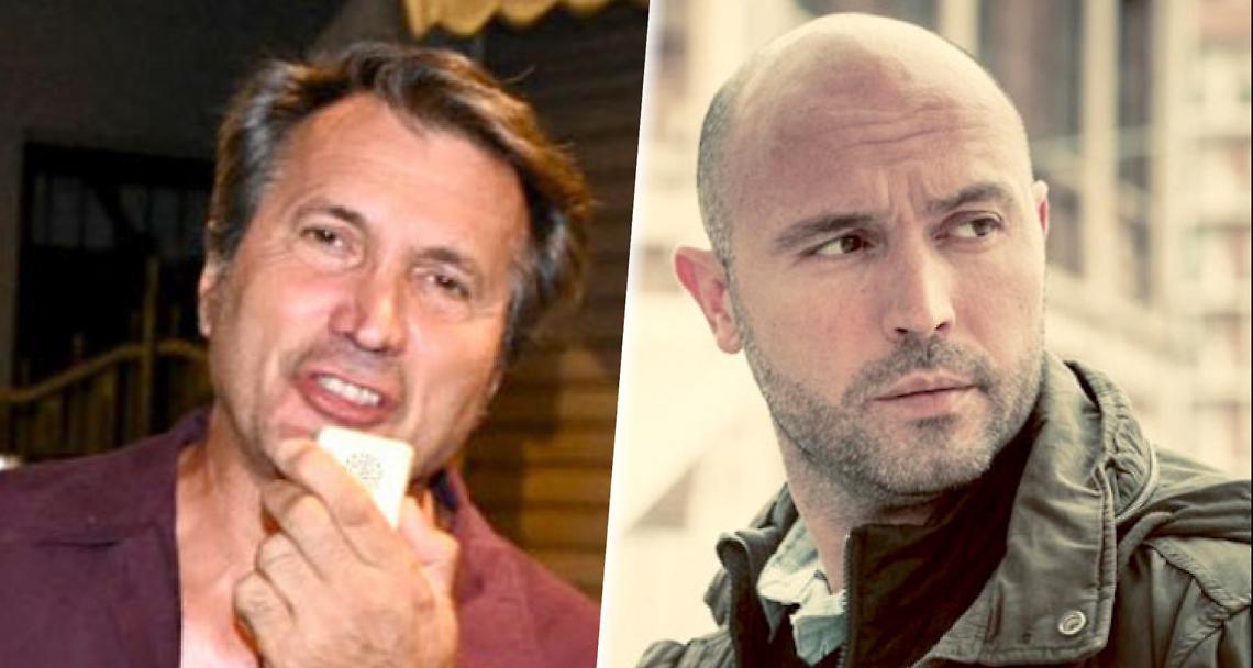 SETTIMO TORINESE. A teatro, la trilogia per “Indagare il male”: il tema del razzismo nel mondo e nei social
