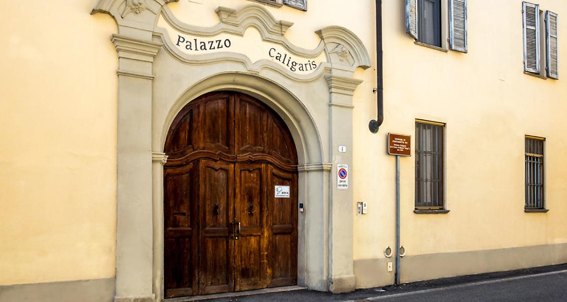 FONTANETTO PO. Un focolaio alla casa di riposo