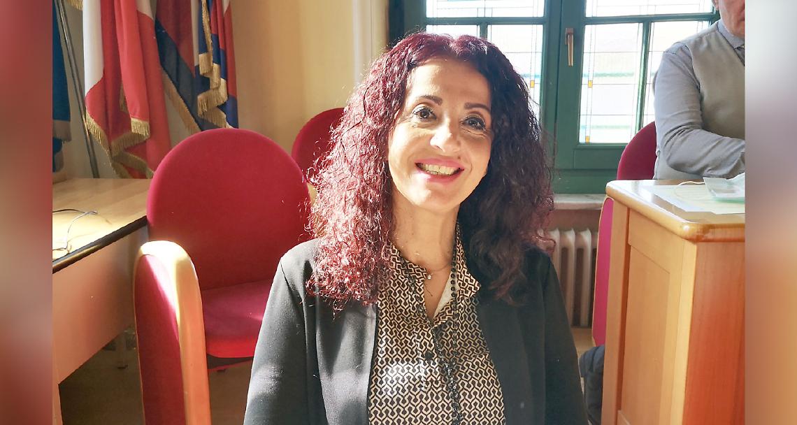 VENARIA REALE. Un bando per assegnare i beni confiscati alla mafia