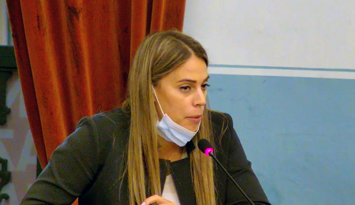 IVREA. Un sostegno ai cittadini e alle famiglie in difficoltà economica