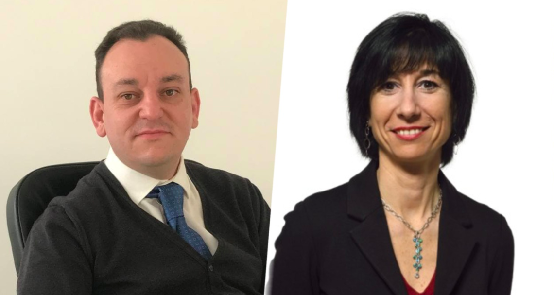 CIRIÈ. Miss e Mr preferenze sono del Pd! Buratto raddoppia, male due assessori