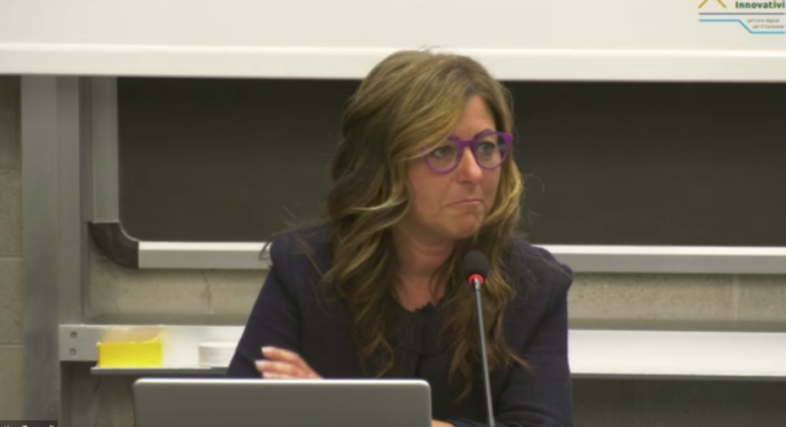 IVREA. “Territori innovativi e digitali”: CCIAA investe 200 mila euro
