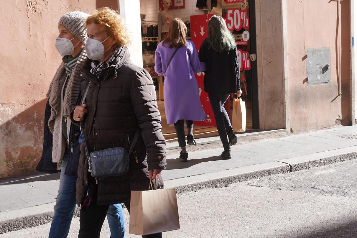 ROMANO CANAVESE. Distretto commerciale: una vittoria dell’ex Unione