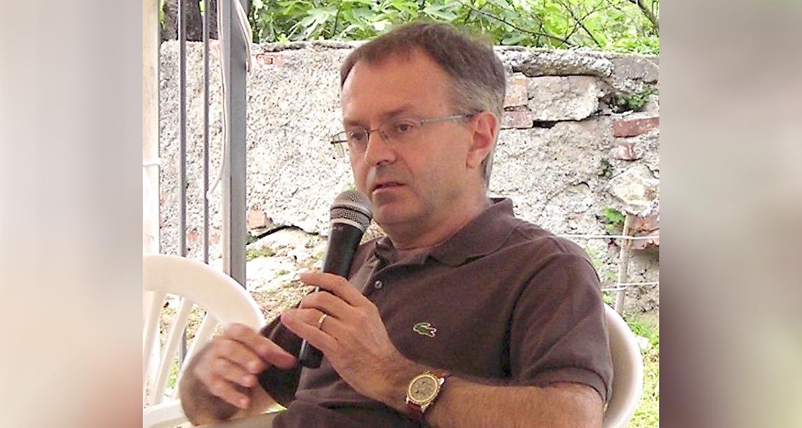 SETTIMO TORINESE. Ciclo di incontri per “Savèj piemontèis” con relatori esperti di storia e cultura