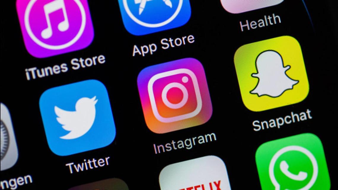 Diffamazione sui social