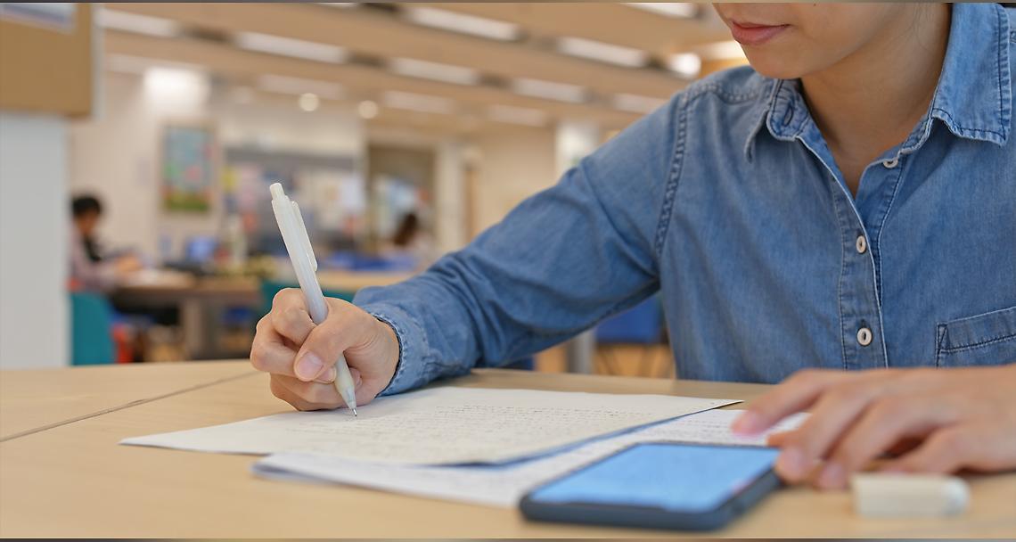 SETTIMO TORINESE. “Percorsi”, finanziamenti  a fondo perduto per studenti