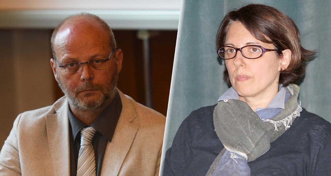 CHIVASSO. Caso Politeama, Buo: "La politica ha preferito non fare"