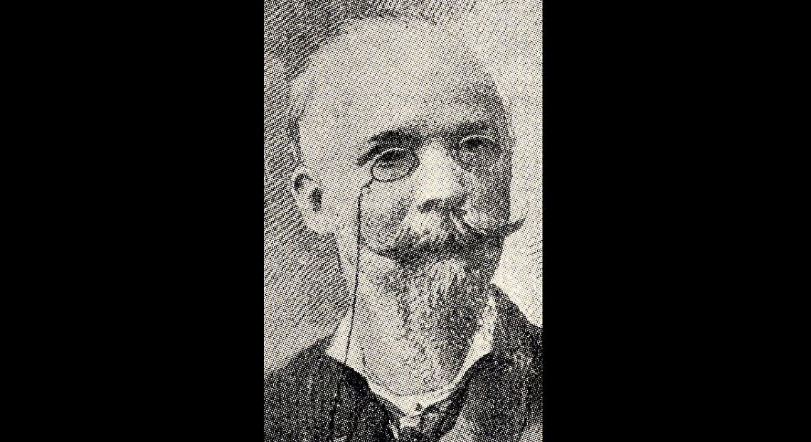 LUIGI CHIALA