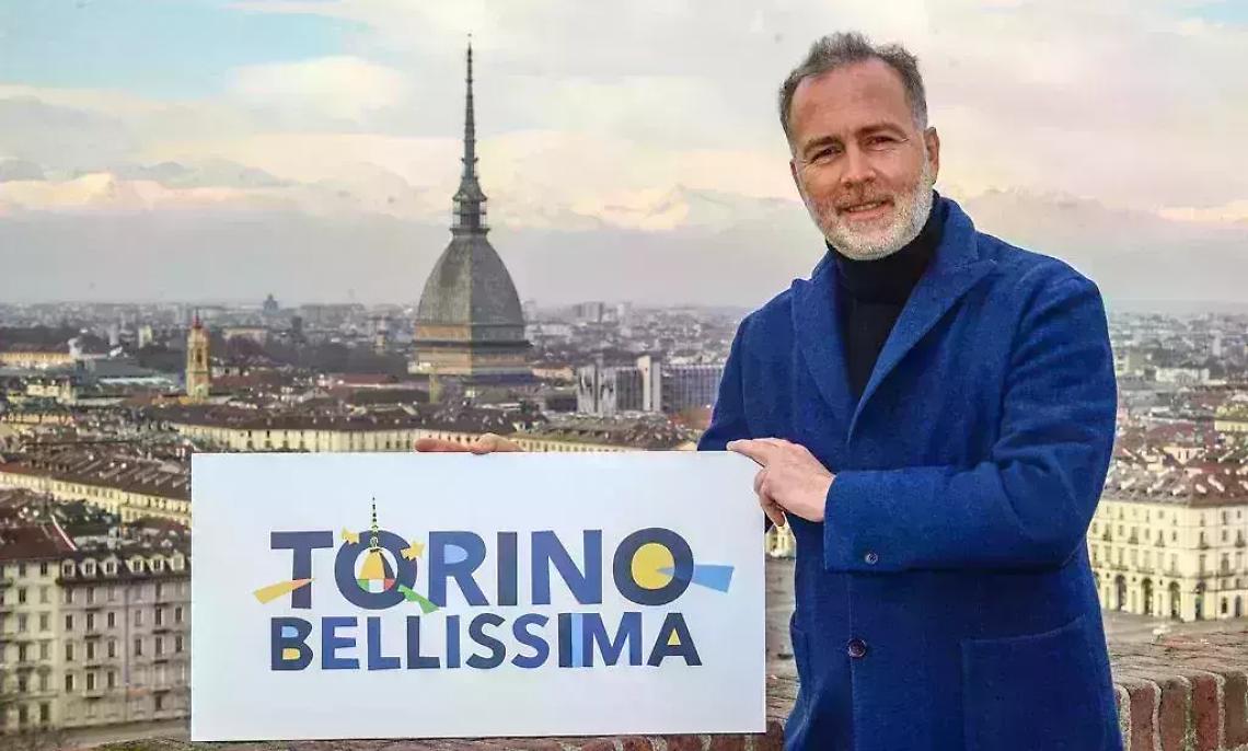SETTIMO TORINESE. Asini che volano