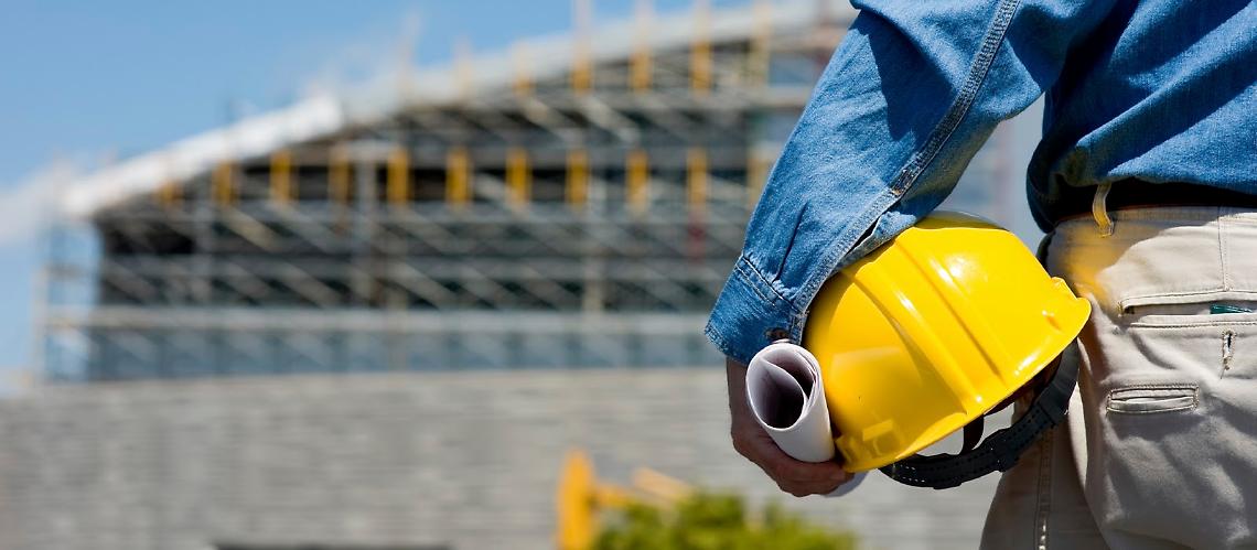 CASTELLAMONTE. Cantieri di lavoro per cittadini disoccupati