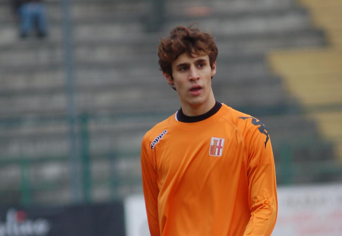 CALCIO. PROMOZIONE. L’Ivrea è padrone del derby: Ivrea Banchette al tappeto