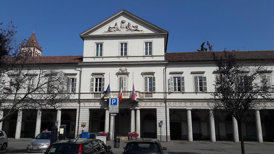VERCELLI. 1 milione per il Centro diurno per l'autismo