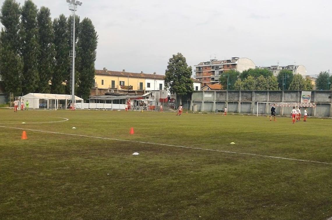 Azionariato popolare per l'Urs La Chivasso: se non ora, quando?