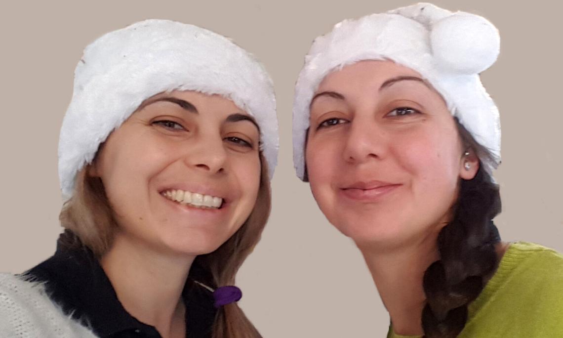 Thielke vince la battaglia: il Comune &ldquo;scuce&rdquo; altri 200 mila euro per commercianti e artigiani