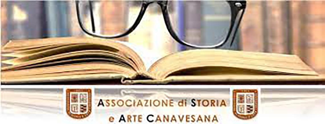 IVREA. Iniziative dell'Asac per il mese di dicembre