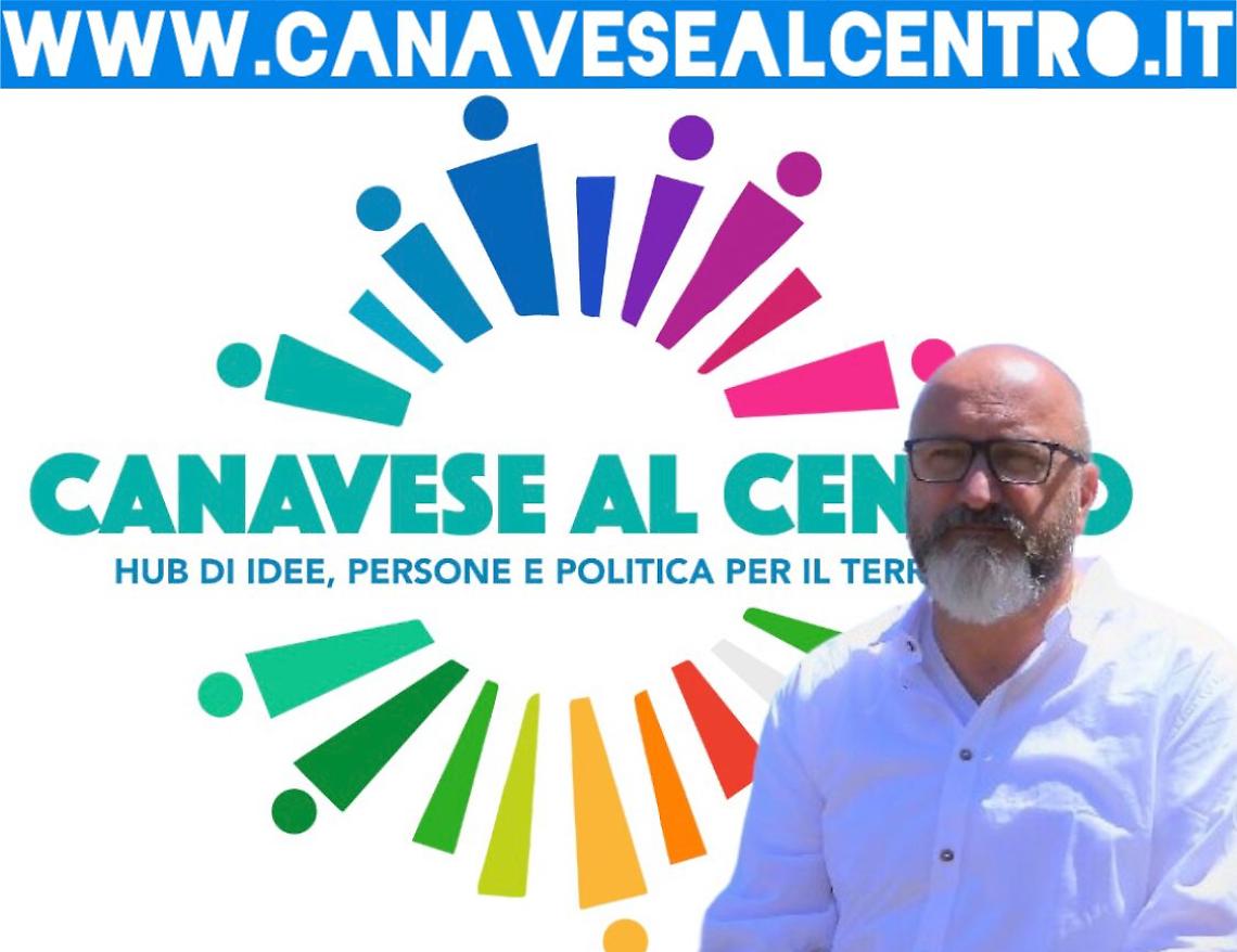 CUORGNÈ. Pezzetto ritorna sulla scena e strizza l’occhio a Cresto?