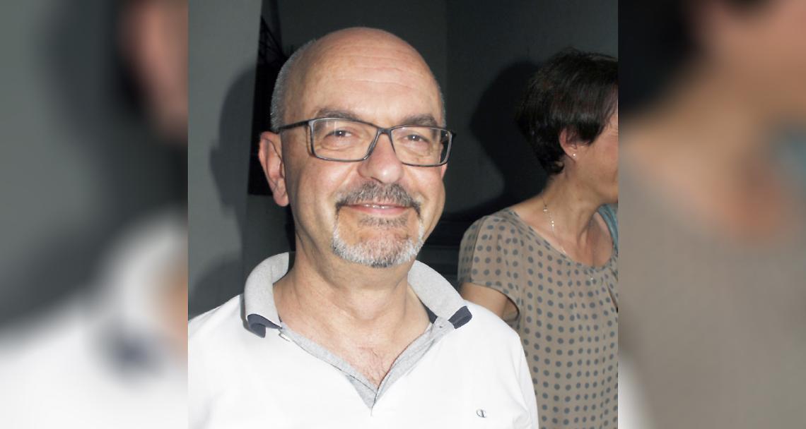 RIVAROLO CANAVESE. La mostra “Liberi di imparare” arriva sabato a Villa Vallero