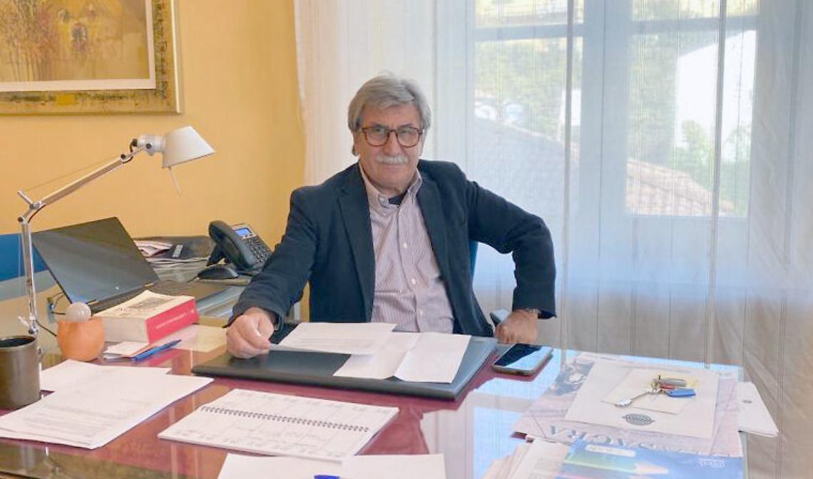 MONTALTO DORA. Alla sagra del cavolo verza arriva il palio dei Comuni