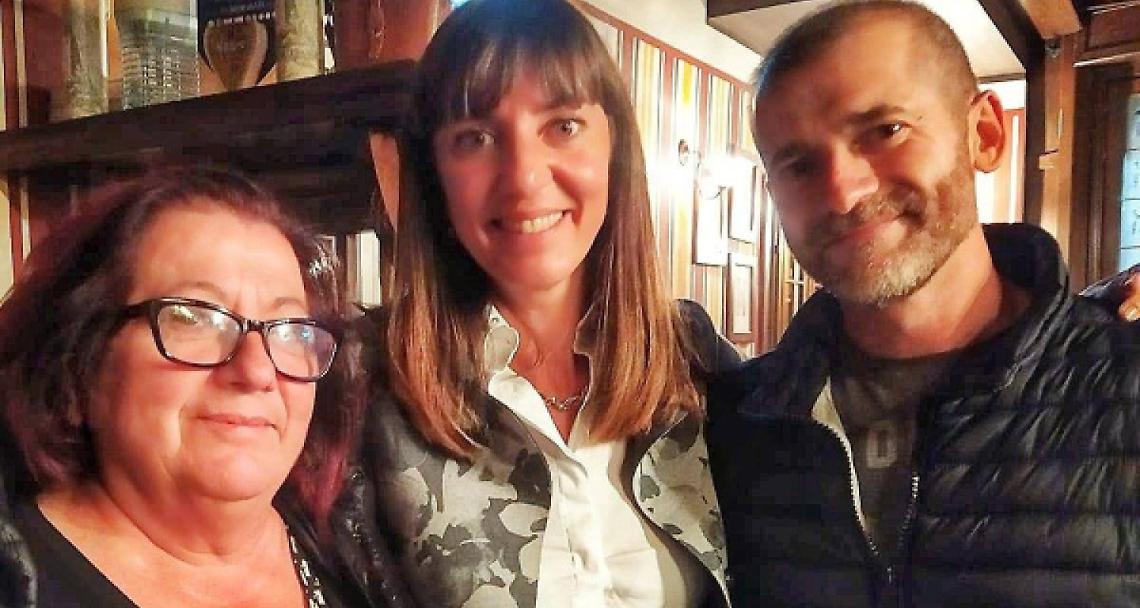 SAN MAURO TORINESE. Mercoledì si riunisce il nuovo consiglio  comunale