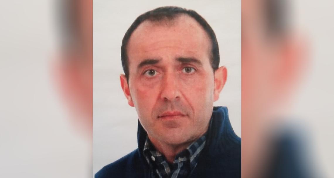 GROSSO. Domenica 28 novembre un evento pre-natalizio animerà il centro storico del paese dopo anni