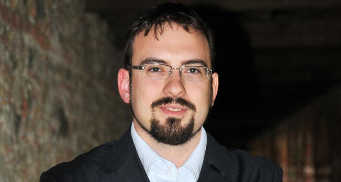CASTIGLIONE. Al via i lavori sulla bealera, chiusa strada degli Scavi