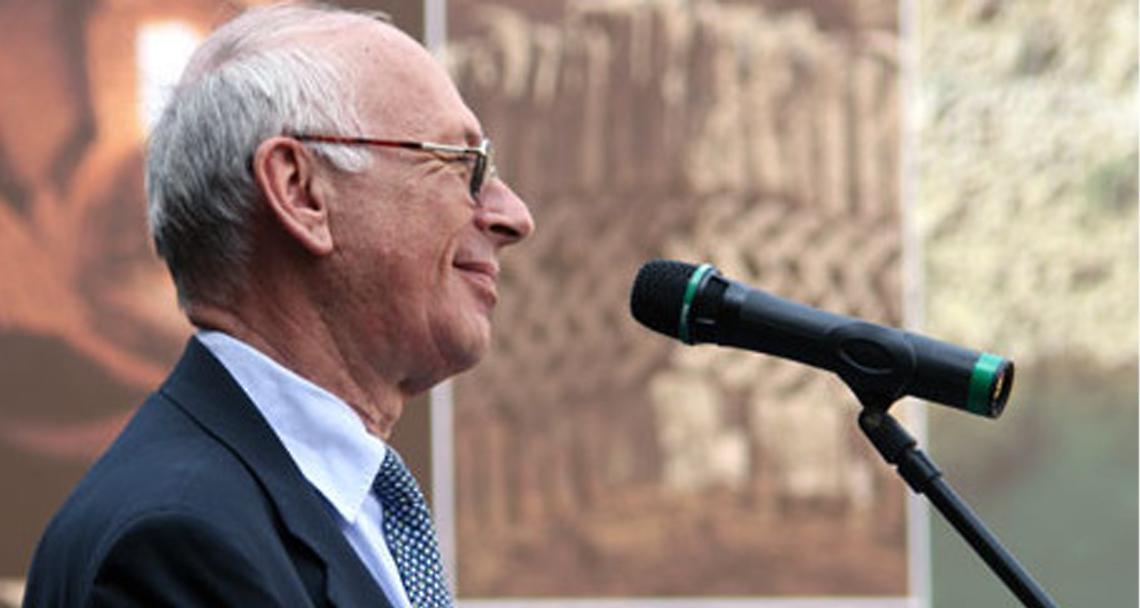 SETTIMO TORINESE. La comunità ebraica valuta un esposto contro Marco Liccione