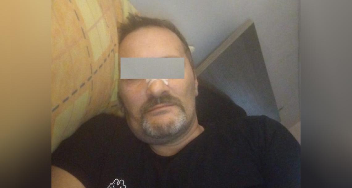 SETTIMO TORINESE. Aggrediti di notte per strada, un incubo per tre automobilisti
