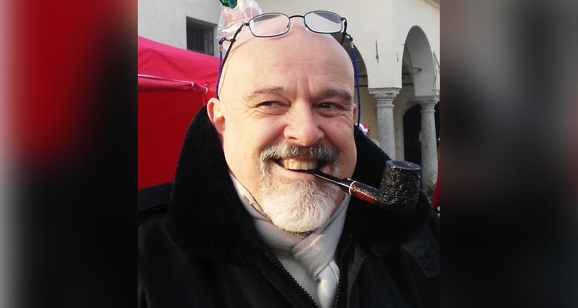CIGLIANO. Testore: «La relazione del Comune sul campo sportivo “Bassanino” è incompleta». Marchetti: «Abbiamo già messo a bilancio i soldi per gli acquisti e le riparazioni...»