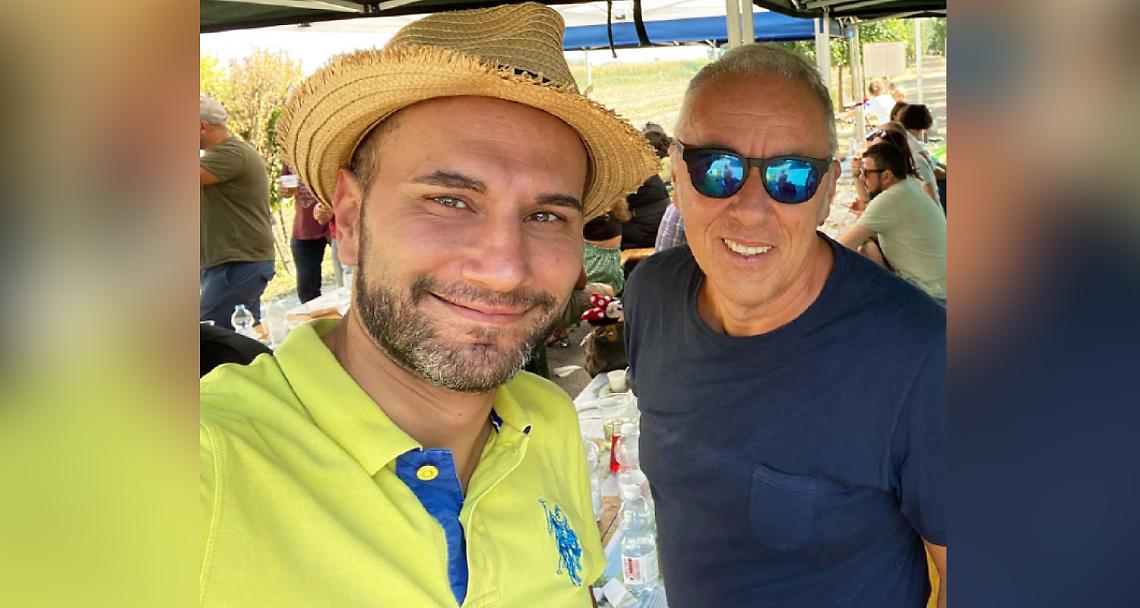 TRINO VERCELLESE. Casa di riposo: presidente e due consiglieri danno le dimissioni. Non c’è accordo sulla concessione di alcuni locali al Milan Club