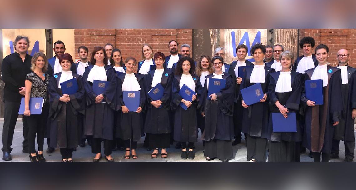 SETTIMO TORINESE. Concerto della Corale Universitaria "Aspettando il Natale"