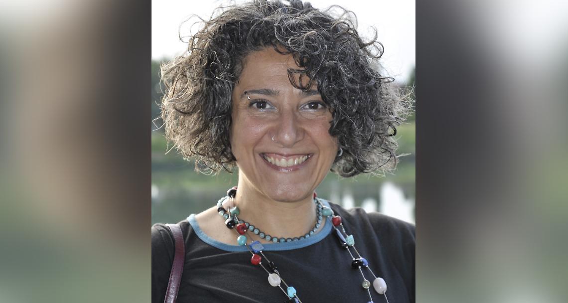 SAN MAURO TORINESE. “Facciamo il consiglio da casa per colpa della no vax Sartori?”