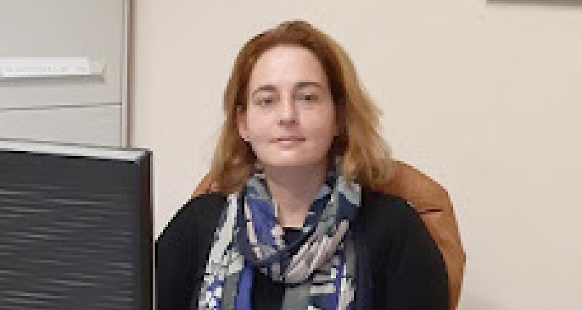 LAMPORO. La minoranza chiede di verificare alcune spese sostenute dal Comune negli ultimi cinque anni
