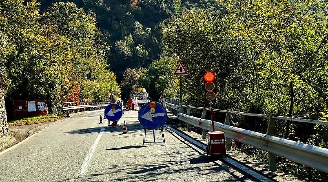 NOMAGLIO. Peller vince la prima battaglia: ripristinate tutte le corse Gtt