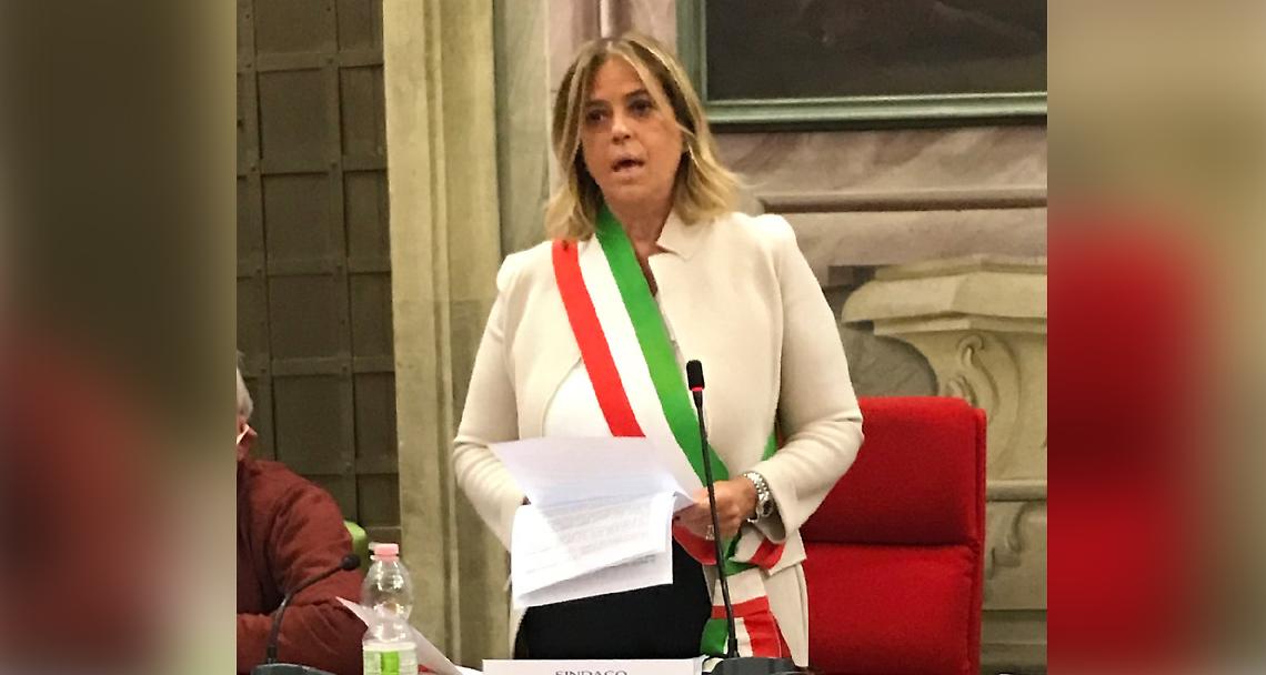 CIRIÈ. Lotta contro la violenza sulle donne: tutti gli appuntamenti legati alla giornata dell’Onu che ricorre il 25 novembre