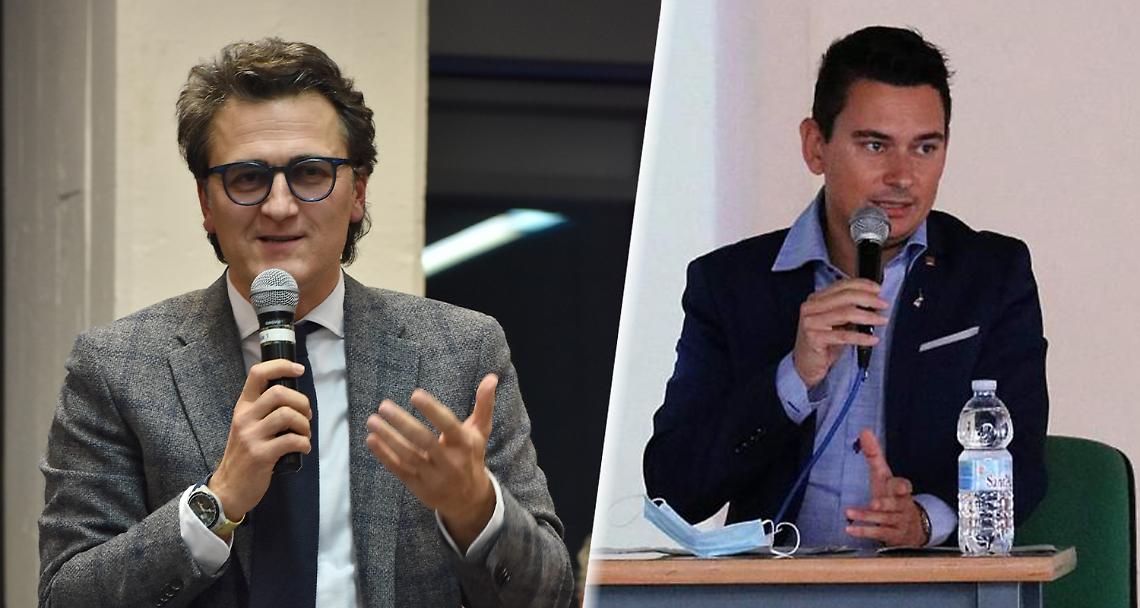 LOCANA. Guglielmetti: "La Guardia Medica non chiude"