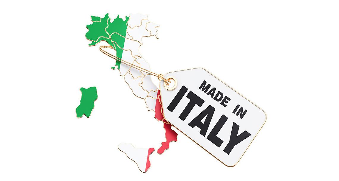 Coldiretti: «Ecco i decreti  salva spesa Made in Italy»