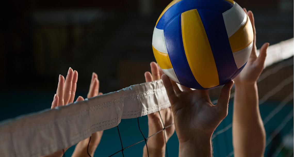 Cos&igrave; per sport