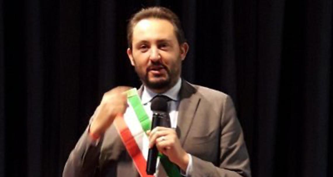 Il sindaco di Torino Lo Russo nomina Roberto Montà vicesindaco metropolitano