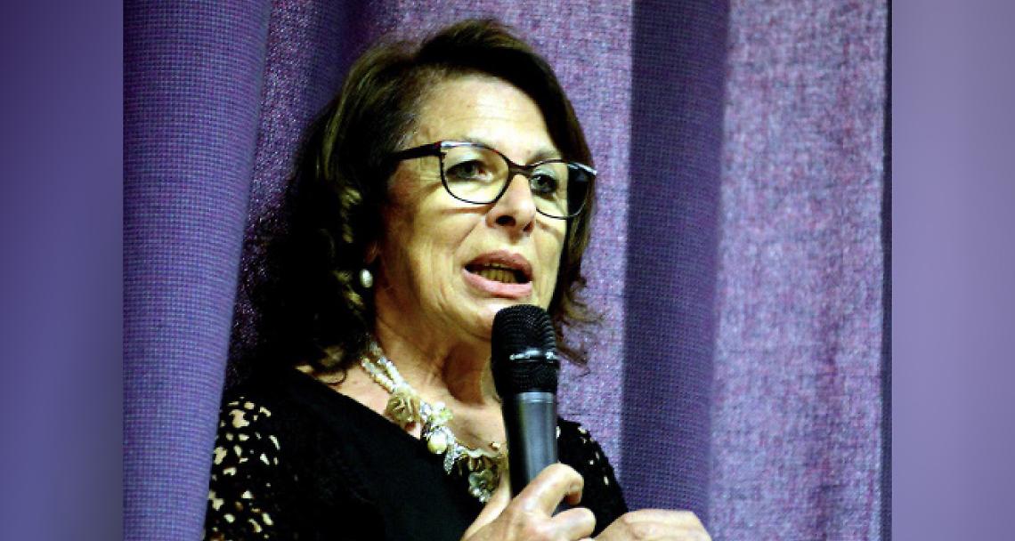 SETTIMO TORINESE. Unitre, oltre alla teoria c’è anche la pratica
