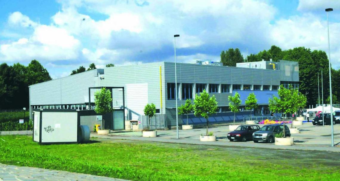SAN MAURO TORINESE. “Lavoriamo ad un affidamento definitivo, nessun bando ponte per la piscina”