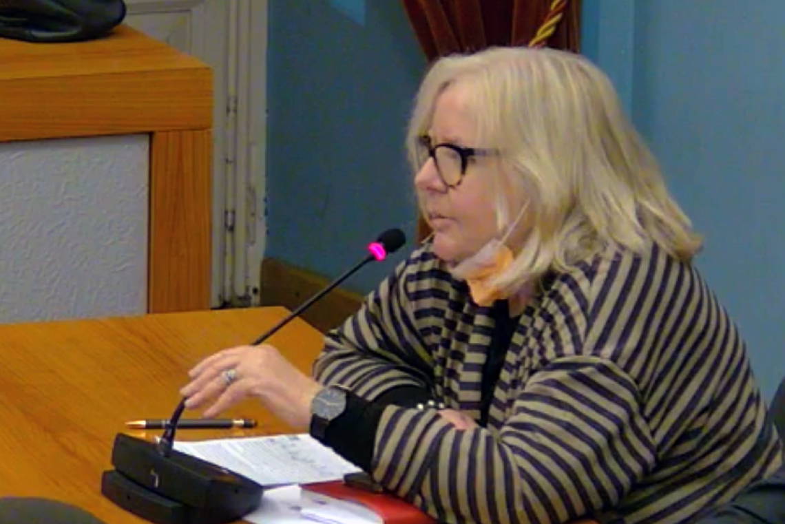 IVREA. Incredibile ma vero!: Sertoli e  Colosso chiedono scusa a Piccoli
