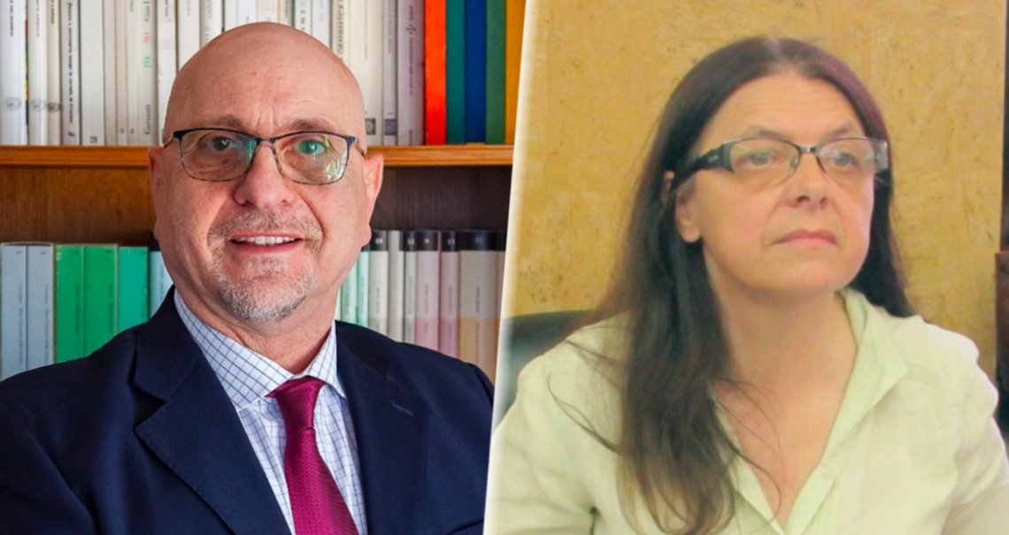 LEINÌ. Lista unica Leone - Faccilongo alle elezioni comunali del 2024?