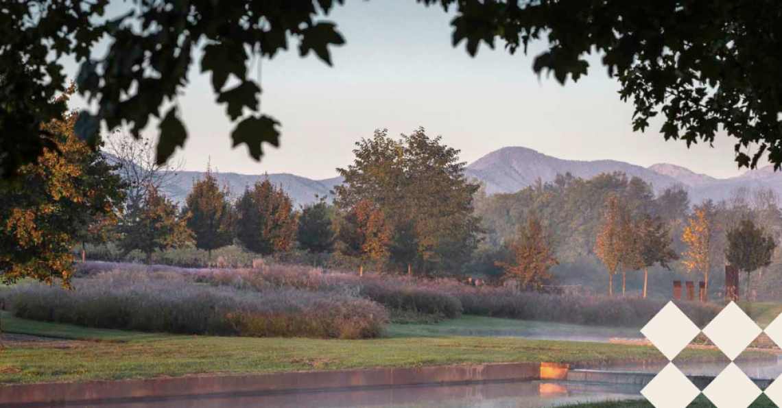 VENARIA REALE. Il 24 Novembre il secondo appuntamento con  "Changing Landscape"